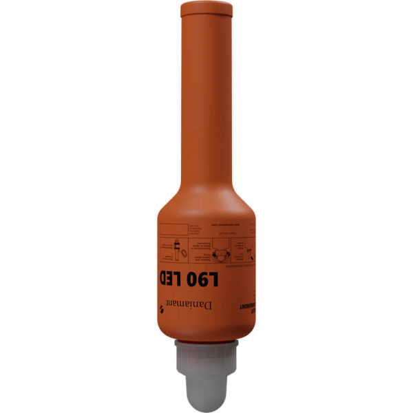 L90 LED