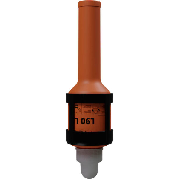 L90 LED