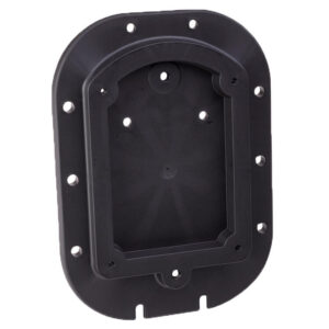 L16x Adapter Plate