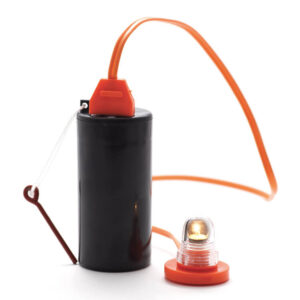 Rescue Master 1 – 2B – 3B LIFERAFT LIGHTS