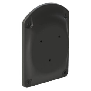 L170 COMMERCIAL ADAPTER PLATE