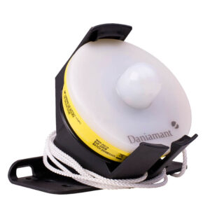 L170 LED