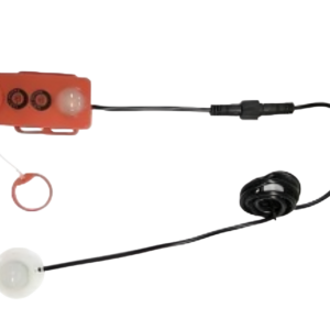 LNK-LR-05A LIFERAFT LIGHT