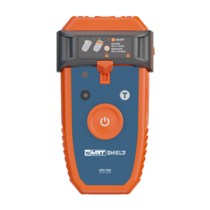 sMRT SHIELD