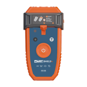 sMRT SHIELD+