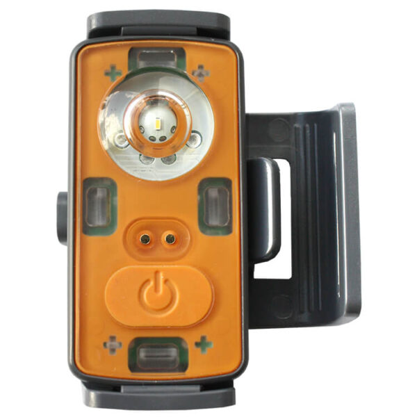 W4-A / M4-A Lifejacket Light