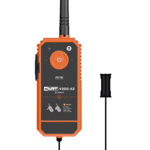 sMRT V300 X-2